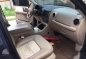 2005 Ford Expedition 4x4 Eddie Bauer AT Leather Sunroof All Power-9