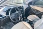 2013 Hyundai Santa Fe 4X4 PREMIUM For Sale -4