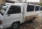 Mitsubishi L300 1997 for sale-1