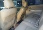 Toyota Fortuner 2006 4x4 V Matic 3.0 Diesel For Sale -11