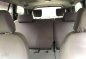 2010 Toyota Innova 2.5 J MT Diesel Silver For Sale -7