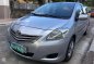 2010 look Toyota Vios 1.3k manual. FRESH-2