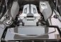 2009 Audi R8 V8 4.2L V8 Automatic For Sale -5
