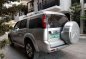 2013 Ford Everest alt 2011-2012 tucson monyerp fortuner alterra sport-3