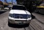 2009 Ford Expedtion for sale-4