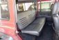 Land Rover Defender 1994 FOR SALE-6