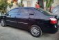 2013 Toyota Vios for sale-2