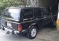 1996 Jeep Cherokee FOR SALE -1