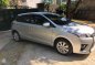 Toyota Yaris 2015 for sale-1