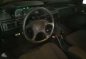 Mitsubishi Galant 1992 for sale-4