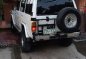 Nissan Patrol 1992 for sale-6