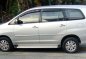 2010 Toyota Innova FOR SALE-4