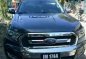 Ford Ranger 2016 for sale-0