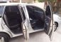 Toyota Innova 2013 for sale-3