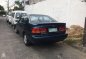 Toyota Corona 1998 for sale-4