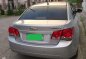 Chevrolet Cruze LS 2010 for sale-2