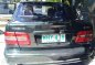 Used VOLVO S70 1990 FOR SALE-0