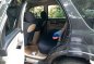 Ford Escape 2007 XLT 4x4 Gray SUV For Sale -4