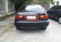 Honda Civic 1994 for sale-8