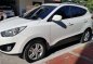 2013 Hyundai Tucson  FOR SALE -0