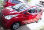 Hyundai Eon 2012 for sale-5