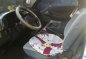 Hyundai Grace 2004 for sale-2