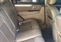 Ford Escape 2010 XLS 4x2 Dual Airbags AT With Casa records Rush-4