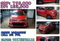 KIA Picanto 1.2GT AT-0