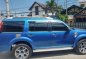 Ford Everest 2009 for sale-1