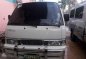 Nissan Urvan 2012 for sale-0