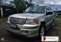 2003 Ford Expedition for sale-8