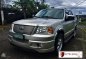 2003 Ford Expedition for sale-7