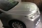 2013 Toyota Camry for sale-4