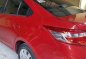 Toyota Vios 1.3 E VVTI 2014 FOR SALE -2