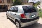 Hyundai Getz 2011 Model not wigo mirage eon i10 celerio picanto-4