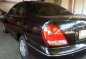 FOR SALE Nissan Sentra gx 2011-0