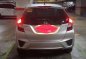 2015 Honda Jazz FOR SALE -1