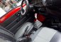 Fresh Suzuki Multicab Rebuild For Sale -2