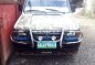 Toyota Tamaraw 1997 for sale-1