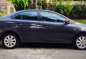 FOR SALE: 2015 Toyota Vios E AT-2