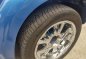 Ford Everest 2009 for sale-6