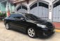 2013 Toyota Altis 2.0v 35tkms matic a1 2011 2012 2014 civic jazz vios-10