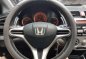 Honda City 2011 for sale-2