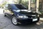 Honda Civic 1994 for sale-0