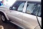 Nissan Patrol 2003 FOR SALE-2