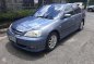 Honda Civic 2003 for sale-1