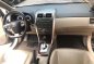 2013 Toyota Altis 2.0v 35tkms matic a1 2011 2012 2014 civic jazz vios-6