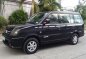 2010 Mitsubishi Adventure GLX Dsel For Sale -4