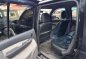 For SALE! Forrd Everest 4x4 2004 Black SUV -4