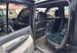 For SALE! Forrd Everest 4x4 2004 Black SUV -4